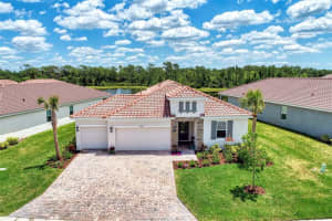 448 DAYLILY BOULEVARD, NOKOMIS, FL 34275 Sold 11/15/24