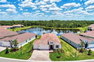 448 DAYLILY BOULEVARD, NOKOMIS, FL 34275 Sold 11/15/24