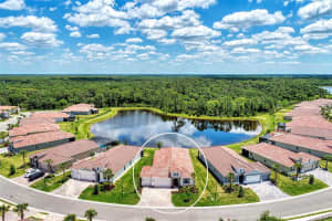 448 DAYLILY BOULEVARD, NOKOMIS, FL 34275 Sold 11/15/24