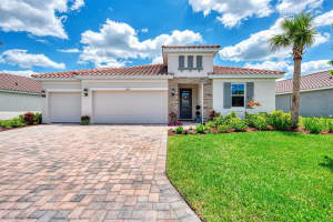 448 DAYLILY BOULEVARD, NOKOMIS, FL 34275 Sold 11/15/24