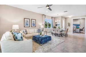 388 IBIZA LOOP, VENICE, FL 34292 Sold 06/28/24