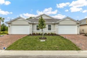 388 IBIZA LOOP, VENICE, FL 34292 Sold 06/28/24