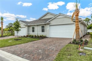 388 IBIZA LOOP, VENICE, FL 34292 Sold 06/28/24