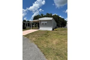 6641 KEYSTONE COURT, NORTH PORT, FL 34287 Sold 10/03/24