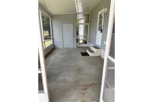 6641 KEYSTONE COURT, NORTH PORT, FL 34287 Sold 10/03/24