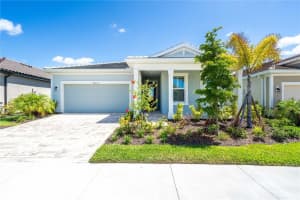 20450 BANDERA PLACE, VENICE, FL 34293 Sold 05/24/24