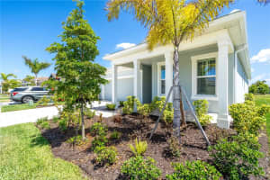 20450 BANDERA PLACE, VENICE, FL 34293 Sold 05/24/24