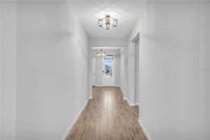20450 BANDERA PLACE, VENICE, FL 34293 Sold 05/24/24
