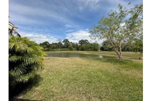 1544 CRAYRICH COURT, Port Saint Lucie, FL 34952 Sold 06/28/24