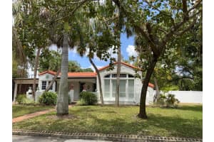7413 BROUGHTON STREET, SARASOTA, FL 34243 Sold 09/17/24