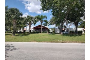 6776 PICANTE CIRCLE, FORT PIERCE, FL 34951 Sold 06/26/24