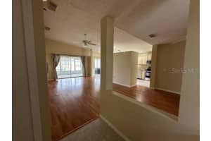 6776 PICANTE CIRCLE, FORT PIERCE, FL 34951 Sold 06/26/24