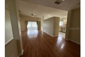 6776 PICANTE CIRCLE, FORT PIERCE, FL 34951 Sold 06/26/24