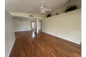 6776 PICANTE CIRCLE, FORT PIERCE, FL 34951 Sold 06/26/24