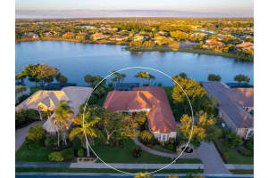 59 GRANDE FAIRWAY, ENGLEWOOD, FL 34223 Sold 07/19/24
