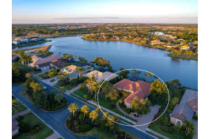 59 GRANDE FAIRWAY, ENGLEWOOD, FL 34223 Sold 07/19/24