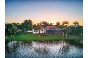 59 GRANDE FAIRWAY, ENGLEWOOD, FL 34223 Sold 07/19/24