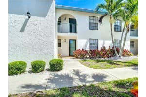 1730 MANASOTA BEACH ROAD, ENGLEWOOD, FL 34223 Sold 04/16/25