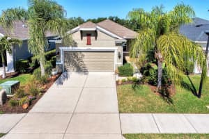 25765 GRAYTON AVENUE, ENGLEWOOD, FL 34223 Sold 06/27/24