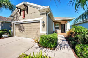 25765 GRAYTON AVENUE, ENGLEWOOD, FL 34223 Sold 06/27/24