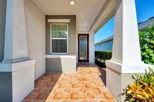 25765 GRAYTON AVENUE, ENGLEWOOD, FL 34223 Sold 06/27/24