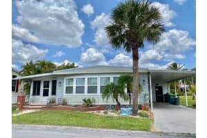 2100 KINGS HIGHWAY, PORT CHARLOTTE, FL 33980 Sold 03/20/25