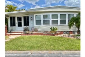 2100 KINGS HIGHWAY, PORT CHARLOTTE, FL 33980 Sold 03/20/25