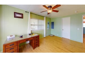 2100 KINGS HIGHWAY, PORT CHARLOTTE, FL 33980 Sold 03/20/25