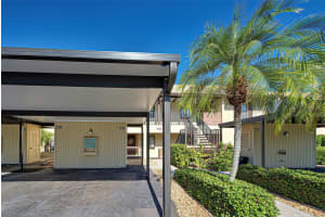 400 MISSION TRAIL, VENICE, FL 34285 Sold 04/08/25