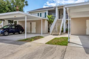 408 LAUREL LAKE DRIVE, VENICE, FL 34292 Sold 07/30/24