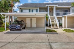 408 LAUREL LAKE DRIVE, VENICE, FL 34292 Sold 07/30/24