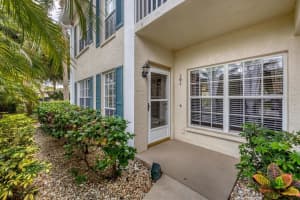 408 LAUREL LAKE DRIVE, VENICE, FL 34292 Sold 07/30/24