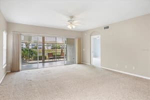 408 LAUREL LAKE DRIVE, VENICE, FL 34292 Sold 07/30/24