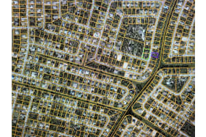 LOT 38 SARETA TERRACE, NORTH PORT, FL 34286 - MLS#MFRN6132671