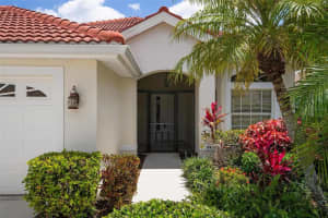 1295 HIGHLAND GREENS DRIVE, VENICE, FL 34285 Sold 08/30/24