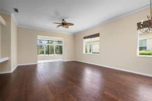 1295 HIGHLAND GREENS DRIVE, VENICE, FL 34285 Sold 08/30/24