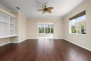 1295 HIGHLAND GREENS DRIVE, VENICE, FL 34285 Sold 08/30/24