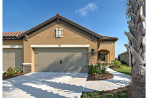 244 PALIDORO CIRCLE, NOKOMIS, FL 34275 Sold 10/28/24