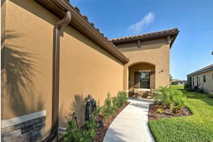 244 PALIDORO CIRCLE, NOKOMIS, FL 34275 Sold 10/28/24