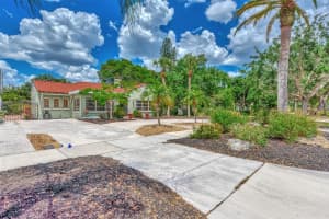 240 SAN MARCO DRIVE, VENICE, FL 34285 Sold 09/30/24