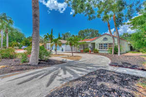 240 SAN MARCO DRIVE, VENICE, FL 34285 Sold 09/30/24