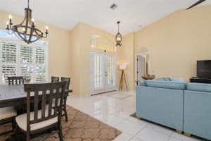 531 LAKE OF THE WOODS DRIVE, VENICE, FL 34293 Sold 06/11/24