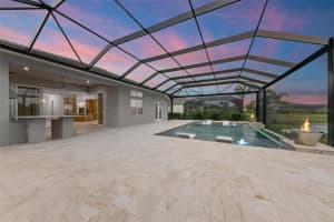 17626 AZUL DRIVE, BRADENTON, FL 34202 Sold 07/09/24