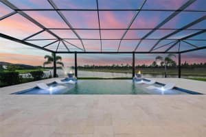 17626 AZUL DRIVE, BRADENTON, FL 34202 Sold 07/09/24