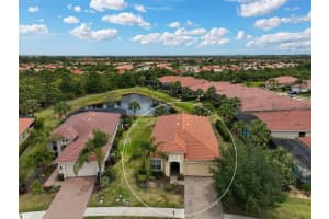 106 SEVILLA WAY, NORTH VENICE, FL 34275 Sold 11/14/24