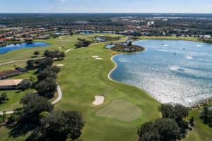 106 SEVILLA WAY, NORTH VENICE, FL 34275 Sold 11/14/24