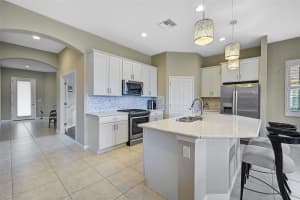 106 SEVILLA WAY, NORTH VENICE, FL 34275 Sold 11/14/24