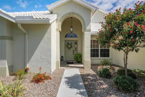 1351 BERKSHIRE COURT, VENICE, FL 34292 Sold 06/05/24