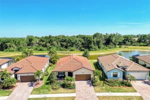 12297 CANAVESE LANE, VENICE, FL 34293 Sold 07/08/25