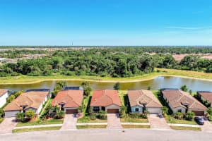 12297 CANAVESE LANE, VENICE, FL 34293 Sold 07/08/25